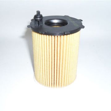 M-FILTER ÖLJYNSUODATIN MU 1219 PSA,FORD