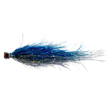 SPINTUBE FLASH 6 G SININEN/HOPEA