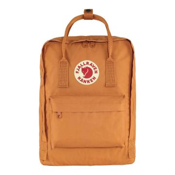 FJÄLLRÄVEN KÅNKEN REPPU SPICY ORANGE