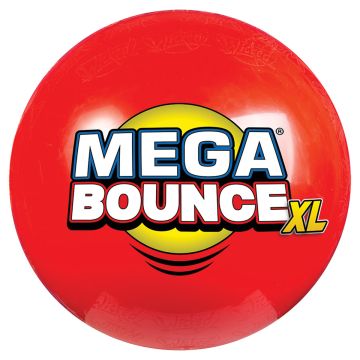 WICKED MEGA BOUNCE XL