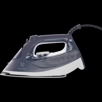 ELECTROLUX E6SI1-2MN SILITYSRAUTA