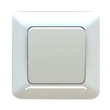 OPAL PRO KYTKIN UPPO 1/6- PORRAS 16A IP20