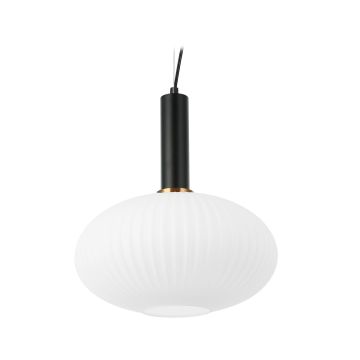 REMI RIIPPUVALAISIN MUSTA/MESSINKI/VALKOINEN REMI RIIPPUVALAISIN MUSTA/MESSINKI/VALKOINEN