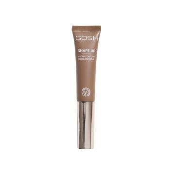 GOSH SHAPE UP 002 MEDIUM TO DEEP