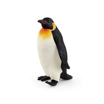 SCHLEICH PINGVIINI