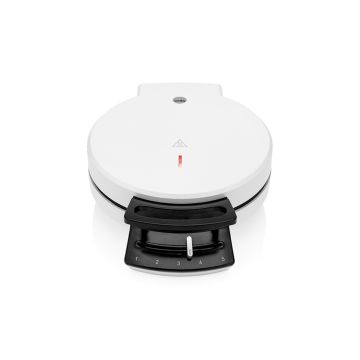 WILFA VOHVELIRAUTA WSWA-516W