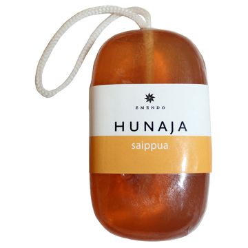 EMENDO HUNAJA-NARUSAIPPUA 180 G