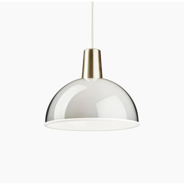 INNOLUX KUPLAT 270 SAVUNHARMAA