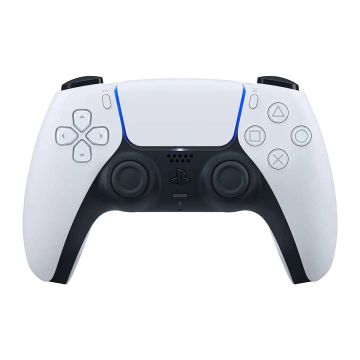 PS5 DUALSENSE WIRELESS CONTROLLER