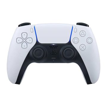 PS5 DUALSENSE WIRELESS CONTROLLER