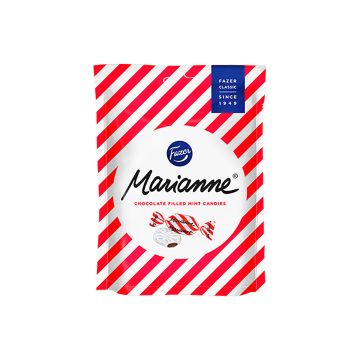 FAZER MARIANNE 220 G