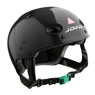 CCM HT JOFA 415 KYPÄRÄ BK S