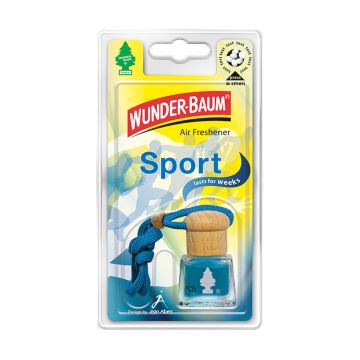 WUNDER-BAUM TUOKSUPULLO SPORT 4,5ML