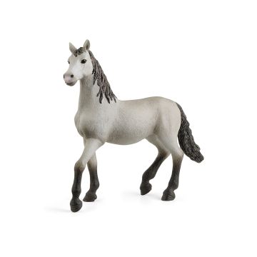 SCHLEICH ANDALUSIANHEVOSVARSA