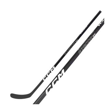 CCM RIBCOR JÄÄKIEKKOMAILA 84K JR 50 P29 L