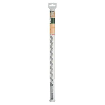 BOSCH SPIRAALIPORANTERÄ 14X360/450 MM