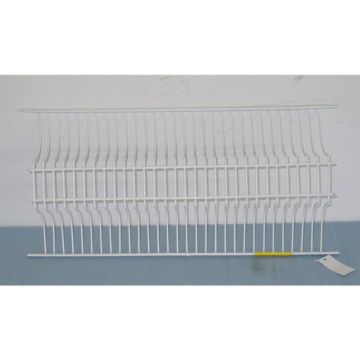 KUIVAUSRITILÄ 763MM LAUTASMALLI