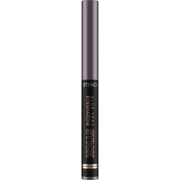 CATRICE ALOE VERA EYESHADOW STICK 040