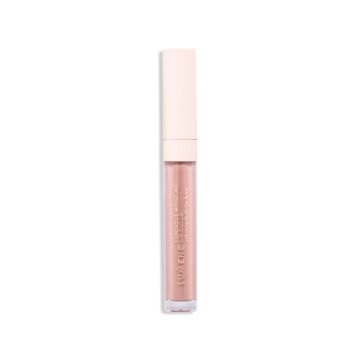 LUMENE LUMINOUS MOISTURE KOSTEUTTAVA HUULIVÄRI 101 ROSE OAT
