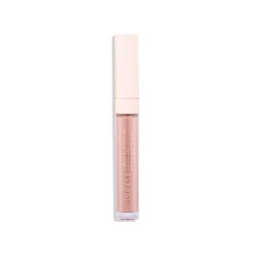 LUMENE LUMINOUS MOISTURE KOSTEUTTAVA HUULIVÄRI 101 ROSE OAT