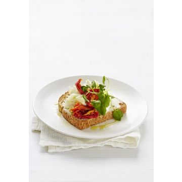 FAZER PAAHTO VIISI VILJAA 505 G