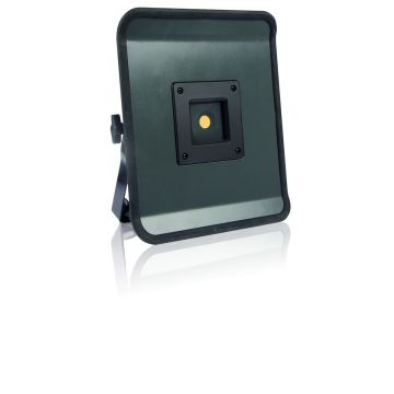C-BRIGHT LED-TYÖVALAISIN 30W 5M KUMIKAAPELI IP20 2200LM