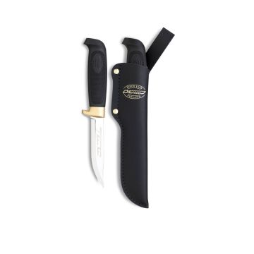 MARTTIINI CONDOR CLASSIC PUUKKO