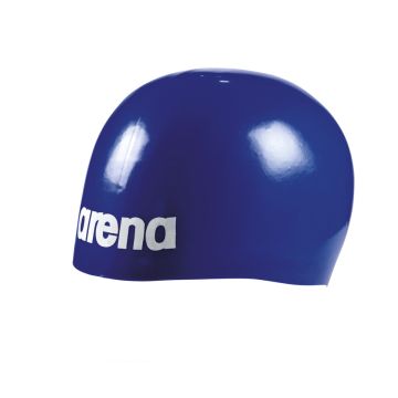 ARENA MOULDED PRO II UIMALAKKI NAVY