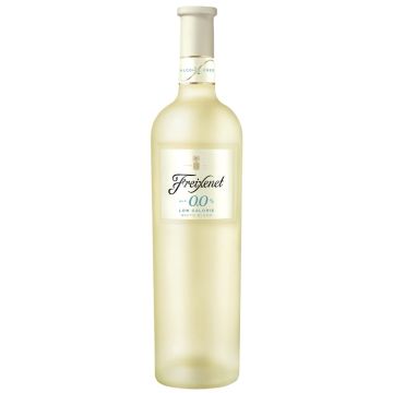 FREIXENET WHITE 0% KLP 750 ML