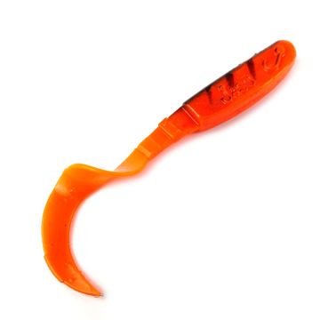 JASU SIRPPI JIGI 5CM 136 - 5KPL