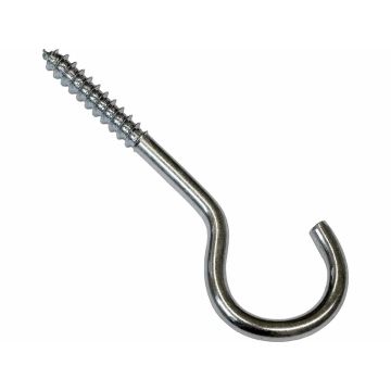 PISLA KATTOKOUKKU 500/30 SINK PISLA KATTOKOUKKU 500/30 SINK