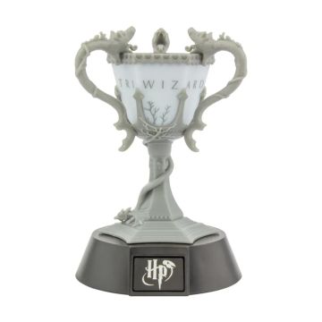 PALADONE PALADONE HARRY POTTER TRIWIZARD CUP ICON VALO