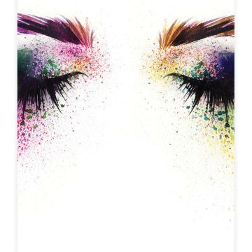 ART LINK JULISTE MAKEUP 30X40