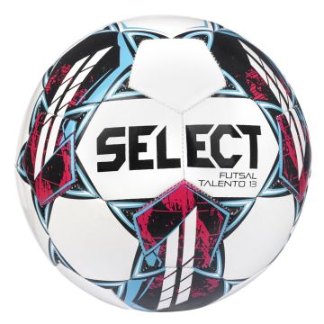 SELECT FUTSAL TALENTO 13 V22 FUTSALPALLO