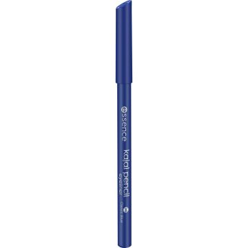 ESSENCE KAJAL PENCIL 30