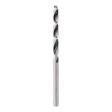 BOSCH METALLIPORANTERÄ POINTTEC HSS-R 2,0MM