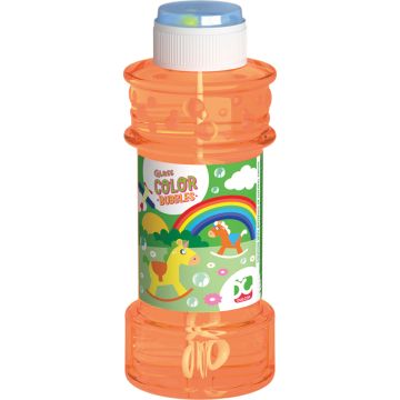 BABBOL COLOR KUPLIS 300 ML