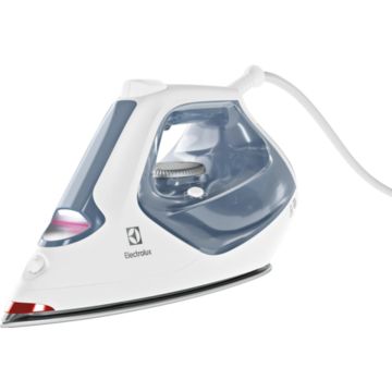 ELECTROLUX E7SI1-4WB SILITYSRAUTA