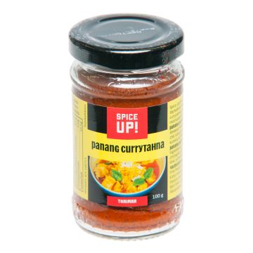 SPICE UP! PANANG CURRYTAHNA 100 G