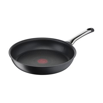 TEFAL EXCELLENCE PAISTINPANNU 26 CM