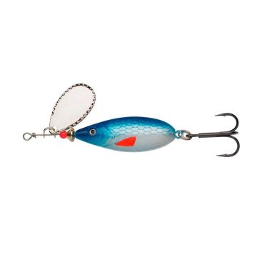 ABU GARCIA DROPPEN MAXI 9.0GR FUNKY PEARL