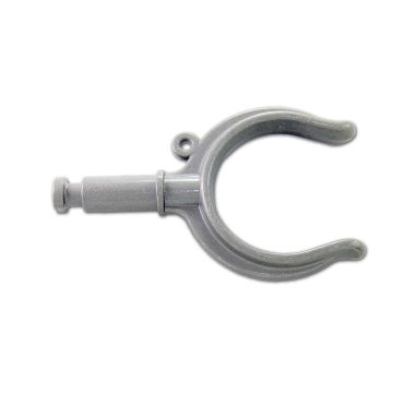 ARCTIC MARINE AVOHANKAIN 150X90MM 2 KPL 