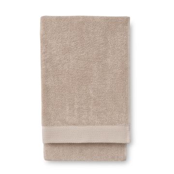 FINLAYSON KYLPYPYYHE HALI BEIGE 70X150CM