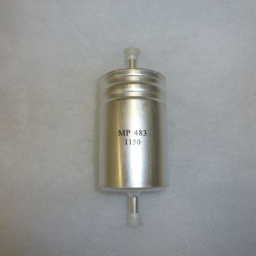 M-FILTER POLTTOAINESUODATIN MP 483 OPEL.FIAT