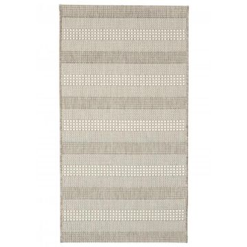 YLEISMATTO DUO 160X230CM BEIGE