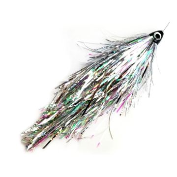 SPINTUBE DISCO 55 G FAST HOPEA