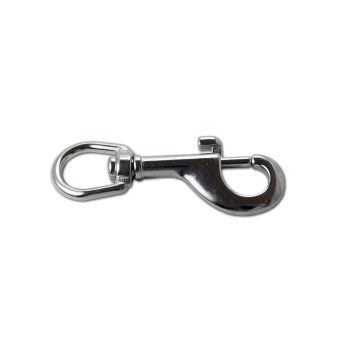 ARCTIC MARINE KOIRAHAKA 90MM AISI316 HAPONKESTÄVÄ