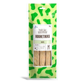 DAGSMARK TIKKURILA NAUTA PURUTIKKU M 3KPL 90 G