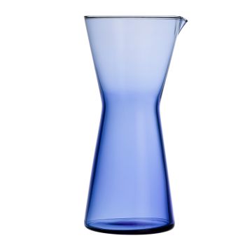 IITTALA KARTIO KAADIN 95CL ULTRAMARIININSININEN