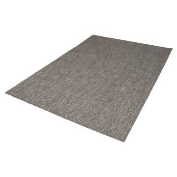 MATTOKYMPPI MATTO VUONO 80x350CM HARMAA